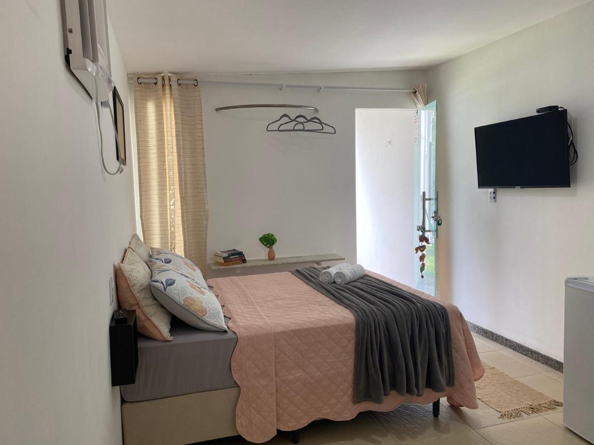 Lua - Residencial Vivas Praia do Forte